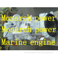 Cummins 6bt 6bta5.9 marine diesel engine